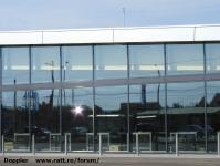 Imagine atasata: Lidl Dumbravita - 2016.10.02 - 30.jpg
